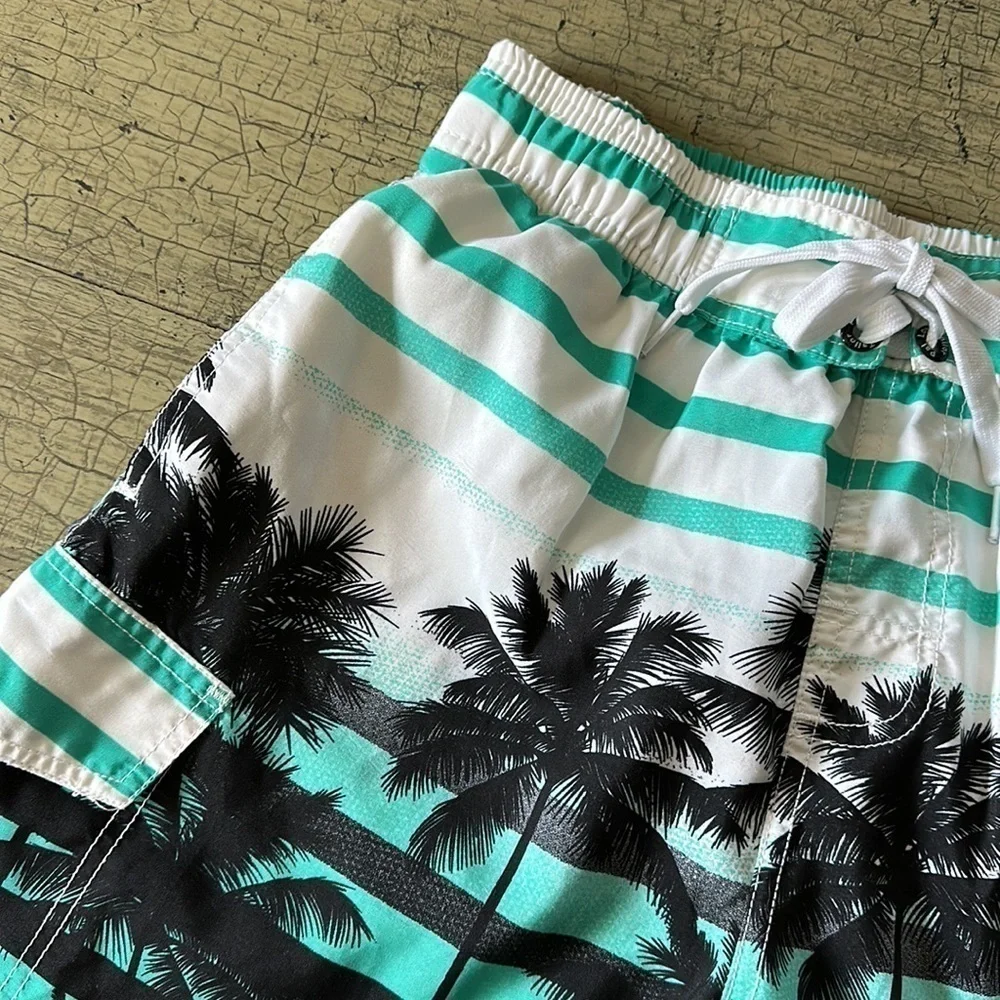 Tailor Pal Love Mens Swimsuit